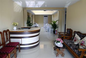 Veeniola Holiday Home Cavelossim Exteriér fotografie